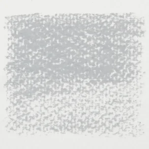 Rembrandt Softpastel Mouse Grey 707.8