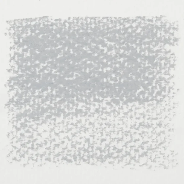 Rembrandt Softpastel Mouse Grey 707.8