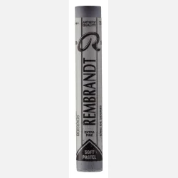 Rembrandt Softpastel Mouse Grey 707.9