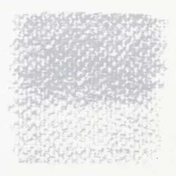 Rembrandt Softpastel Mouse Grey 707.9