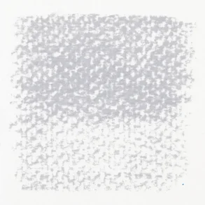 Rembrandt Softpastel Mouse Grey 707.9