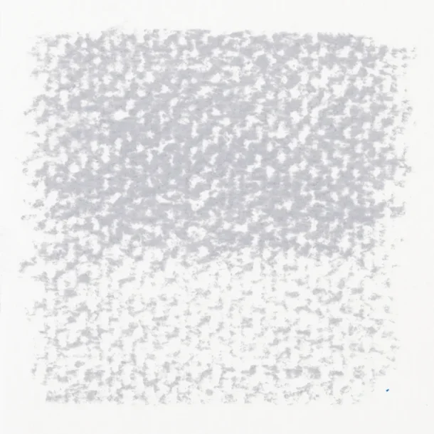 Rembrandt Softpastel Mouse Grey 707.9