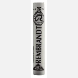 Rembrandt Softpastel Green Grey 709.10