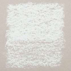 Rembrandt Softpastel Green Grey 709.10
