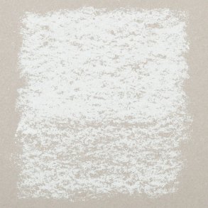 Rembrandt Softpastel Green Grey 709.10