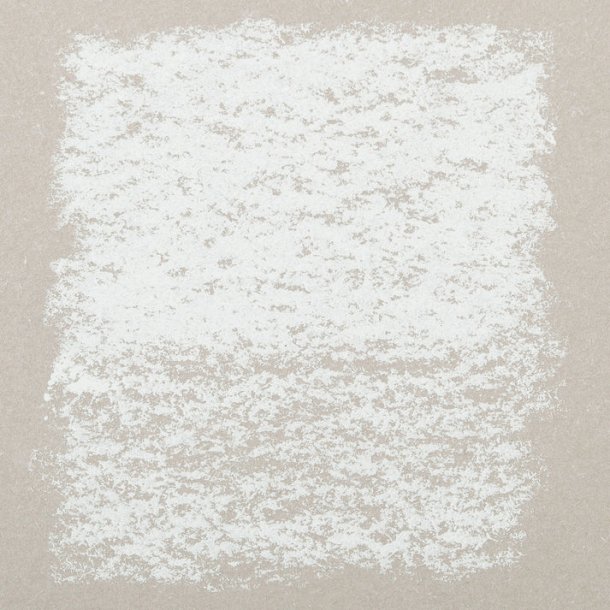 Rembrandt Softpastel Green Grey 709.10