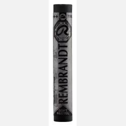 Rembrandt Softpastel Green Grey 709.3