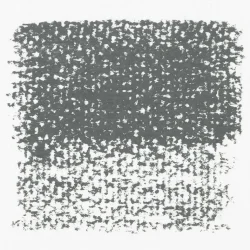 Rembrandt Softpastel Green Grey 709.3