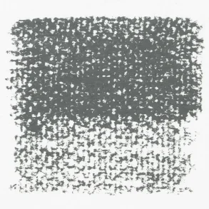 Rembrandt Softpastel Green Grey 709.3