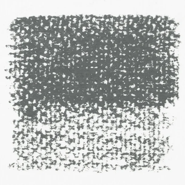Rembrandt Softpastel Green Grey 709.3