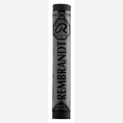 Rembrandt Softpastel Green Grey 709.5