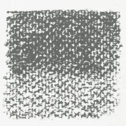 Rembrandt Softpastel Green Grey 709.5