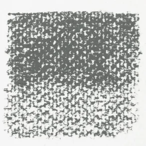 Rembrandt Softpastel Green Grey 709.5