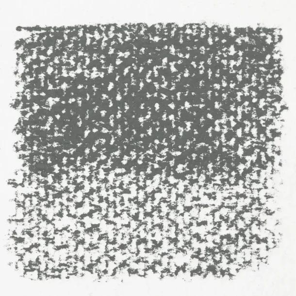 Rembrandt Softpastel Green Grey 709.5