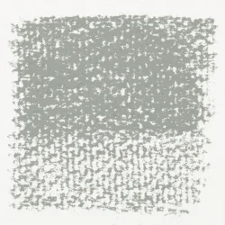 Rembrandt Softpastel Green Grey 709.7