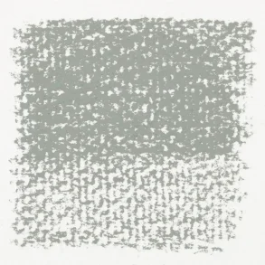 Rembrandt Softpastel Green Grey 709.7