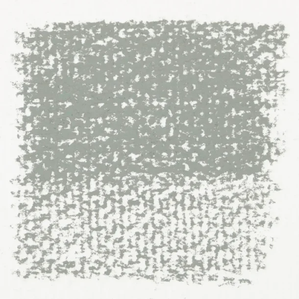 Rembrandt Softpastel Green Grey 709.7