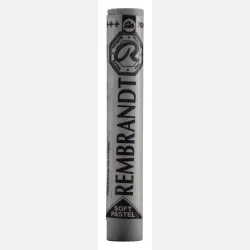 Rembrandt Softpastel Green Grey 709.8