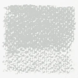 Rembrandt Softpastel Green Grey 709.8