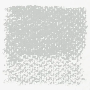 Rembrandt Softpastel Green Grey 709.8