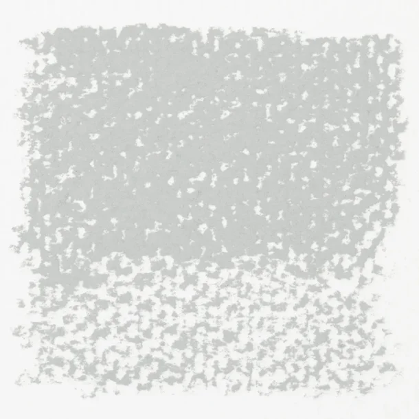 Rembrandt Softpastel Green Grey 709.8