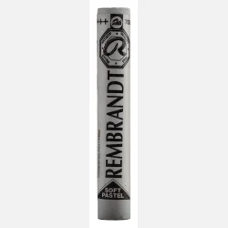 Rembrandt Softpastel Green Grey 709.9
