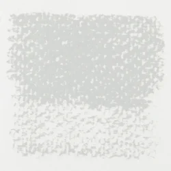 Rembrandt Softpastel Green Grey 709.9