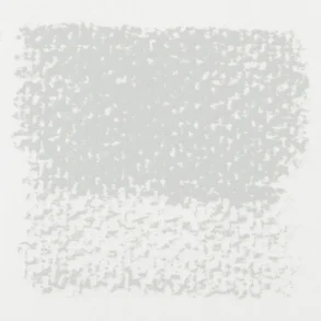 Rembrandt Softpastel Green Grey 709.9