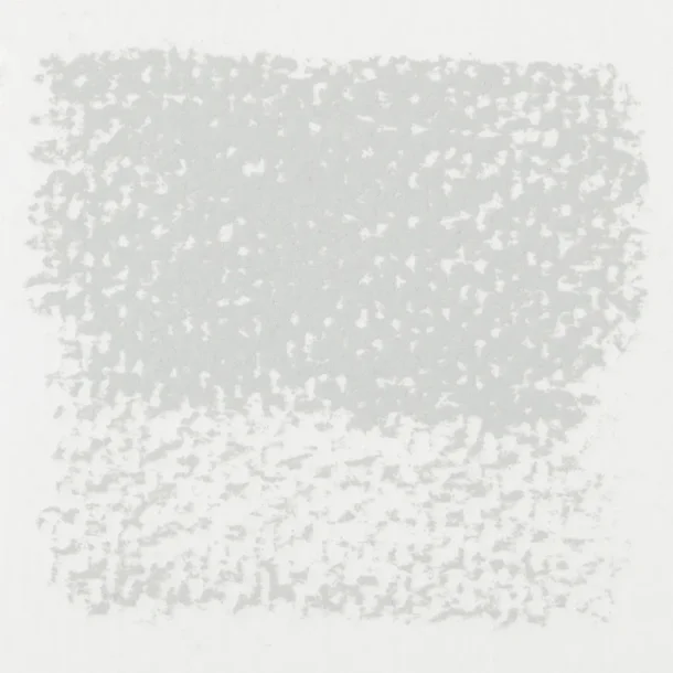 Rembrandt Softpastel Green Grey 709.9
