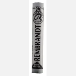 Rembrandt Softpastel Bluish Grey 727.10