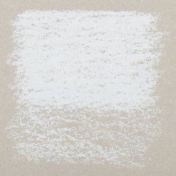 Rembrandt Softpastel Bluish Grey 727.10