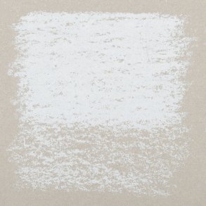 Rembrandt Softpastel Bluish Grey 727.10