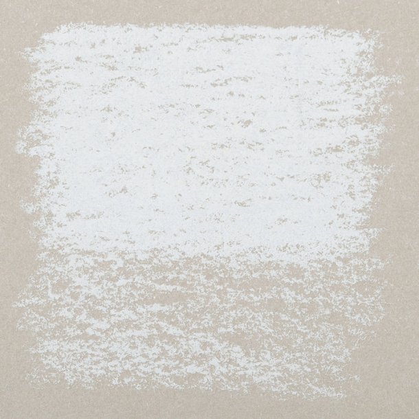 Rembrandt Softpastel Bluish Grey 727.10