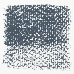 Rembrandt Softpastel Bluish Grey 727.3