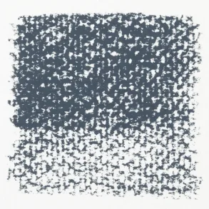 Rembrandt Softpastel Bluish Grey 727.3