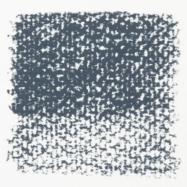 Rembrandt Softpastel Bluish Grey 727.3