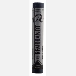 Rembrandt Softpastel Bluish Grey 727.5