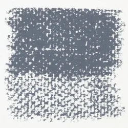 Rembrandt Softpastel Bluish Grey 727.5