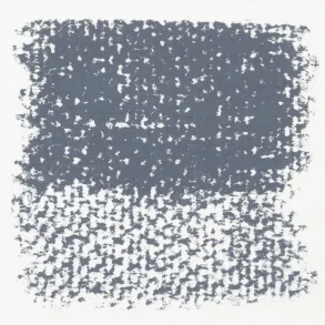 Rembrandt Softpastel Bluish Grey 727.5