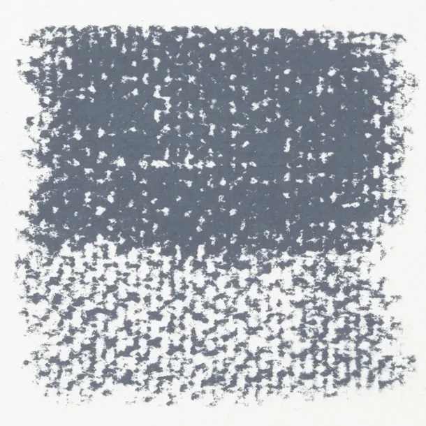 Rembrandt Softpastel Bluish Grey 727.5