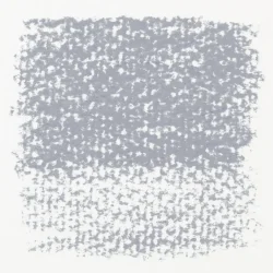 Rembrandt Softpastel Bluish Grey 727.7