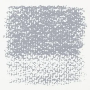 Rembrandt Softpastel Bluish Grey 727.7