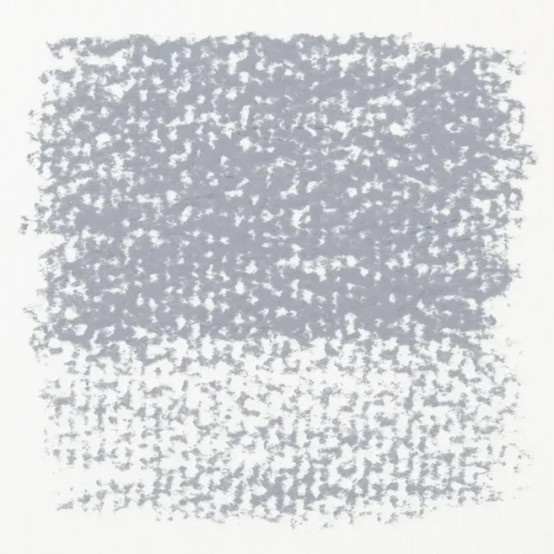 Rembrandt Softpastel Bluish Grey 727.7