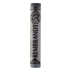 Rembrandt Softpastel Bluish Grey 727.8