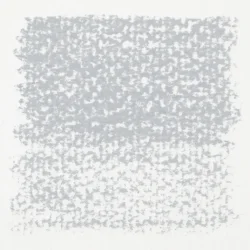 Rembrandt Softpastel Bluish Grey 727.8