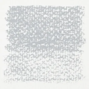 Rembrandt Softpastel Bluish Grey 727.8