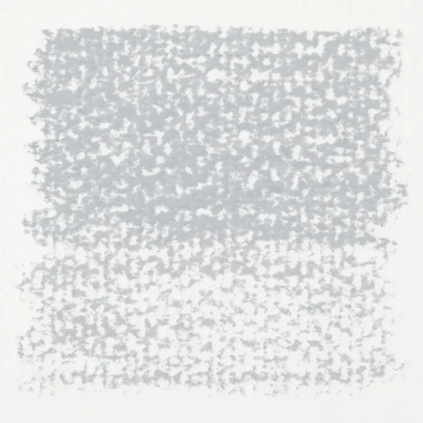 Rembrandt Softpastel Bluish Grey 727.8