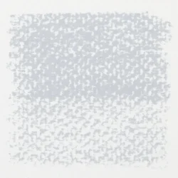 Rembrandt Softpastel Bluish Grey 727.9