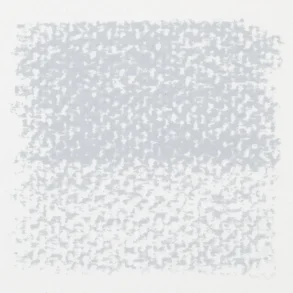 Rembrandt Softpastel Bluish Grey 727.9