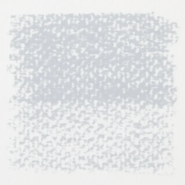 Rembrandt Softpastel Bluish Grey 727.9